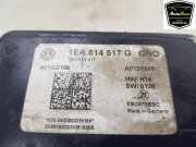 Abs Pumpe ABS 1EA614517N Volkswagen ID.3 (E11/E12) Schrägheck 5-drs First, Life, Pro 58 kWh (EBJC) 2020 EBJC