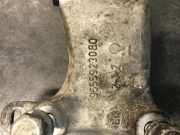 Motorhalter 9655923080 Peugeot 308 (4A/C) Schrägheck 1.6 VTI 16V (EP6C(5FW)) 2009