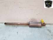 Auspuff Mitteltopf 51937672 Jeep Renegade (BU) SUV 1.4 Multi Air 16V (55263624) 2018-09