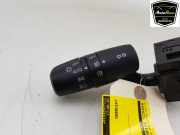 Blinkerschalter KD5117F887 Mazda 6 (GJ/GH/GL) Limousine 2.2 SkyActiv-D 150 16V (SH) 2015