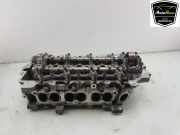 Zylinderkopf 55512661 Opel Astra K Schrägheck 5-drs 1.5 12V (A0001E2F1.5 12V) 2021