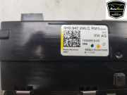 Innenbeleuchtung Hinten 5H0947290C Volkswagen Golf VIII (CD1) Schrägheck 1.5 eTSI 16V (DPBA) 2021 DPBA