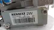 Servolenkung Elektrisch 488107802R Renault Megane III Grandtour (KZ) Kombi 5-drs 1.4 16V TCe 130 (H4J-700(H4J-A7)) 2012-01
