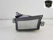 Head Up Display 683713302 BMW X2 (F39) SUV sDrive 20i 2.0 16V Twin Power Turbo (B48-A20A) 2018