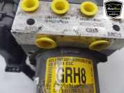 Abs Pumpe ABS 58900C8860 Hyundai i20 (GBB) Schrägheck 1.0 T-GDI 100 12V (G3LC) 2016