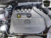 Getriebe Automatik ABS 0GC30004500B Volkswagen Arteon (3HAB) Schrägheck 5-drs 1.5 TSI 16V (DPCA) 2018-06 DPCA