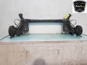 Hinterachse Vwa ABS B000768280 Peugeot 108 Schrägheck 1.0 12V (1KRFE(CFB)) 2015-01