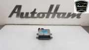 Steuergerät Servolenkung 9655460380 Peugeot 1007 (KM) Schrägheck 3-drs 1.6 GTI,Gentry 16V (TU5JP4(NFU)) 2005-10