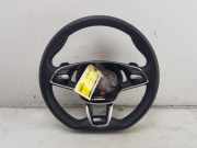 Lenker 5E3959542Q Skoda Kodiaq SUV 1.5 TSI 150 ACT 16V (DPCA) 2023-01