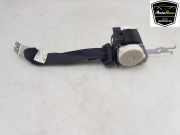 Sicherheitsgurt Links Hinten 47059766125 BMW 5 serie (E60) Limousine 530i 24V (N52-B30A) 2006-08