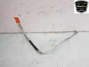 Klima Leitung 6832950 BMW 2 serie Gran Tourer (F46) Großraumlimousine 218i 1.5 TwinPower Turbo 12V (B38-A15A) 2018