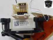 Airbag Schleifring 10011419 Fiat Panda/Pandina (312) Schrägheck 0.9 TwinAir Turbo 85 (Euro 6)) 2013