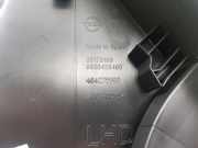 Handschuhfach 39176109 Opel Corsa F (UB/UH/UP) Schrägheck 5-drs 1.2 Turbo 12V 100 (HNE) 2021-06