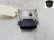 Adblue Steuergerät A0009003313 Mercedes-Benz Vito (447.6) Van 2.2 116 CDI 16V (OM651.950) 2018-09