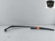 Scheibenwischer Vorne Mazda 2 (DJ/DL) Schrägheck 1.5 SkyActiv-G 90 (P5X2) 2021