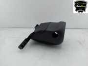 Armaturenbrett Teil 5G0858565A Volkswagen Golf VII (AUA) Schrägheck 1.6 TDI BlueMotion 16V (CXXB) 2016 CXXB