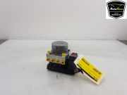 Abs Pumpe ABS 1EA614517N Cupra Born 58 (EBJC) 2021-11 EBJC