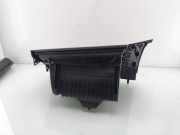 Handschuhfach 2G1857101 Volkswagen Polo VI (AW1) Schrägheck 5-drs 1.0 12V BlueMotion Technology (CHYB) 2018-03 CHYB