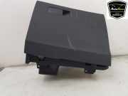 Handschuhfach 16180681ZD Peugeot 5008 II (M4/MC/MJ/MR) Großraumlimousine 1.2 12V e-THP PureTech 130 (EB2ADTS(HNS)) 2021-02