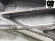 Getriebest?tze ABS 8486998 BMW X5 (G05) SUV xDrive 45 e iPerformance 3.0 24V (B58-B30C) 2022-09