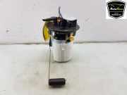 Kraftstoffpumpe Elektrisch 9834087480 Peugeot 308 SW (F4/FC/FN/FR) Kombi 5-drs 1.6 16V HYbrid 180 e-EAT8 (EP6FADTXHPE(DGX)) 2023-07