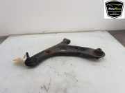 Querlenker Links Vorne 1635775280 Peugeot 107 Schrägheck 1.0 12V (384F(1KR)) 2008-06
