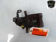 Bremssattel Rechts Hinten ABS 3645001 Opel Crossland (X) SUV 1.2 Turbo 12V (F12XHL(EB2ADTD)) 2021-03