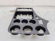 Armaturenbrett Teil 156065968 Alfa Romeo 159 (939AX) Limousine 3.2 JTS V6 24V Q4 (939.A.000) 2008-01