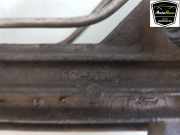 Lenkgetriebe Servolenkung 1469241 Ford Ka I Schrägheck 1.3i (J4N) 2006-10