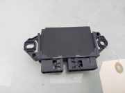 Pdc Steuergerät 5WA919283C Volkswagen Caddy Cargo V (SBA/SBH) Van 2.0 TDI BlueMotionTechnology (DTRF) 2024-04 DTRF