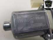 Fensterhebermotor 2K7959802 Volkswagen Caddy Cargo V (SBA/SBH) Van 2.0 TDI BlueMotionTechnology (DTRF) 2023-10 DTRF