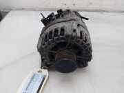 Lichtmaschine V-Snaar 8570675 BMW X5 (F15) SUV xDrive 35d 3.0 24V (N57-D30A) 2015-07