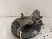 Achsschenkel Links Vorne 1EA407253H Volkswagen ID.4 (E21) SUV Performance 77 kWh (EBJA) 2023-05 EBJA