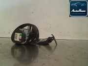 Sicherheitsgurt Rechts Hinten F13155545 Opel Astra H SW (L35) Kombi 1.3 CDTI 16V Ecotec (Z13DTH) 2008