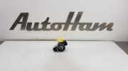 Lichtschalter A21290506519107 Mercedes-Benz A (W176) Schrägheck 1.5 A-180 CDI, A-180d 16V (OM607.951(K9K-B6)) 2018-02