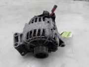 Lichtmaschine V-Snaar 7G9N10300CC Ford Fiesta 6 (JA8) Schrägheck 1.6 16V Sport (HXJB) 2011-01