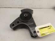 Motorhalter 21930K4100 Kia Niro I (DE) SUV E-Niro 64 kWh (EM16) 2021-08
