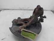 Achsschenkel Rechts Vorne 5Q0407256S Audi Q2 (GAB/GAG) SUV 1.5 35 TFSI 16V (DXDB) 2023-01