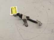 Niveausensor 6895467 BMW X5 (G05) SUV xDrive50e 3.0 24V (B58-B30S) 2024