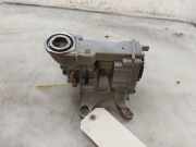 Ölpumpe 8631810 BMW 3 serie Touring (G21) Kombi 318i 2.0 TwinPower Turbo 16V (A0001E1I318i 2.0 TwinPower Turbo 16V) 2022-07