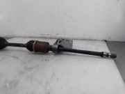 Antriebswelle Rechts Vorne ABS 84527914 Opel Insignia Sports Tourer Kombi 2.0 CDTI 16V (B20DTH(Euro 6)) 2019-05