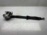 Sicherheitsgurt Links Hinten 5H6857805FRAA Volkswagen Golf VIII (CD1) Schrägheck 2.0 TDI BlueMotion 16V (DTTA) 2020-07 DTTA