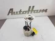 Kraftstoffpumpe Elektrisch 13507894 Opel Astra K Schrägheck 5-drs 1.0 SIDI Turbo 12V (B10XFL) 2016