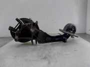 Achsschenkel Links Hinten 32246249 Volvo XC40 (XZ) SUV 1.5 T5 Plug-in Hybrid 16V (B3154T5) 2023-03