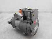 Klima Pumpe 12E820803E Volkswagen Golf VII (AUA) Schrägheck 1.4 GTE 16V (DGEA) 2015 DGEA