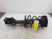 Stoßdämpfer Links Vorne JX6118K001EAH Ford Focus 4 Wagon Kombi 1.0 EcoBoost 12V Hybrid 125 (B7DC) 2020