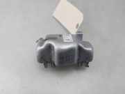 Lenkschloss 5Q0905861 Audi A3 Sportback (8VA/8VF) Schrägheck 5-drs 1.4 TFSI 16V (CXSA(Euro 5)) 2013-04