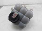 Ausgleichbehälter 4M0121405AG Porsche Cayenne III (9YA) SUV 3.0 V6 24V Turbo E-Hybrid (MDC.BE) 2021-02