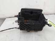 Batteriekasten 237060001R Renault Megane III Grandtour (KZ) Kombi 5-drs 1.6 16V (K4M-858(K4M-R8)) 2009-07