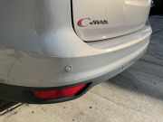 Stoßstange Hinten 1857318 Ford C-Max (DXA) Großraumlimousine 1.6 SCTi 16V (JTDB(Euro 5)) 2011-05